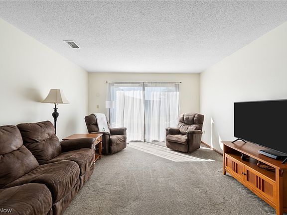 5th image of 4118 Swanson Blvd #59