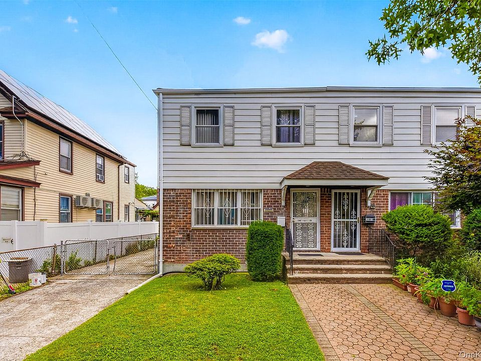 1st image of 146-18 Kalmia Avenue