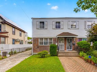 146-18 Kalmia Avenue, Flushing, NY 11355