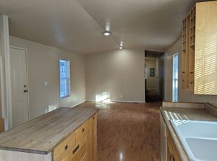 25529A 40th Avenue Ct E #0, Spanaway, WA 98387