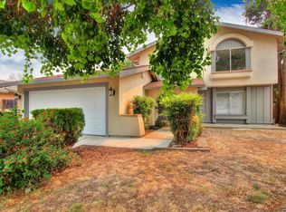9230 Sungold Way, Sacramento, CA 95826