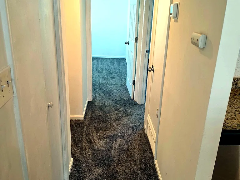 544 Wilson Bridge Dr #B2 — Photo 4