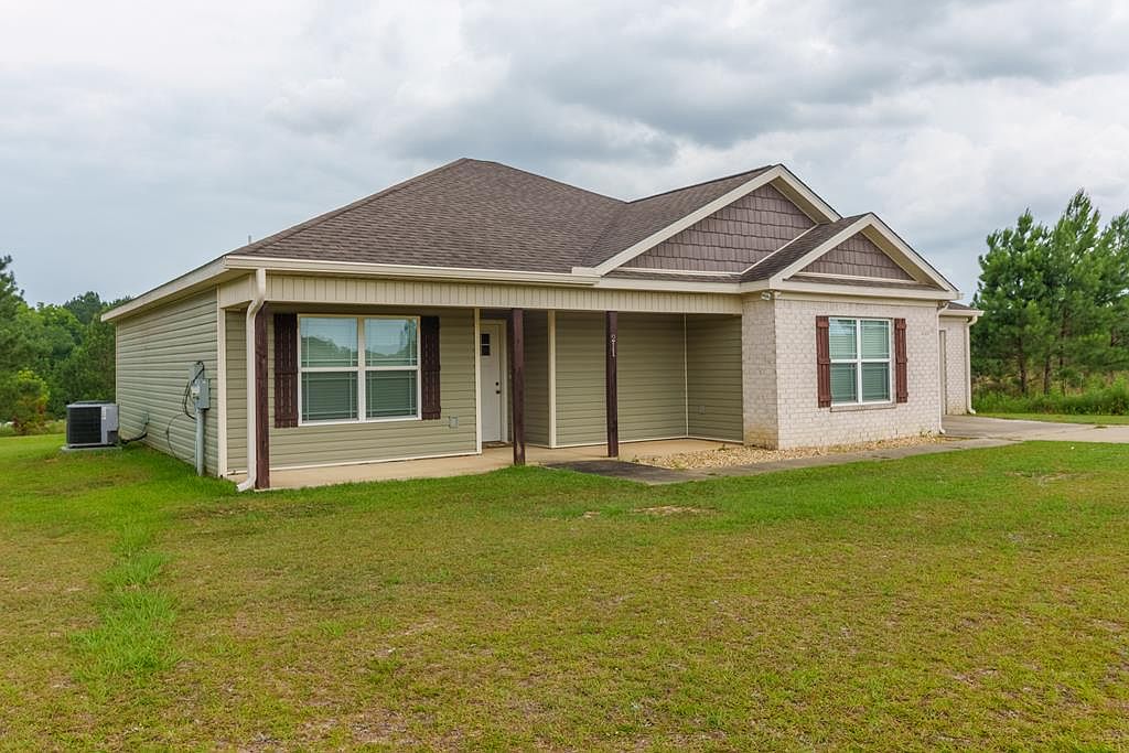 211 McCallister Rd, AL 36375 Zillow