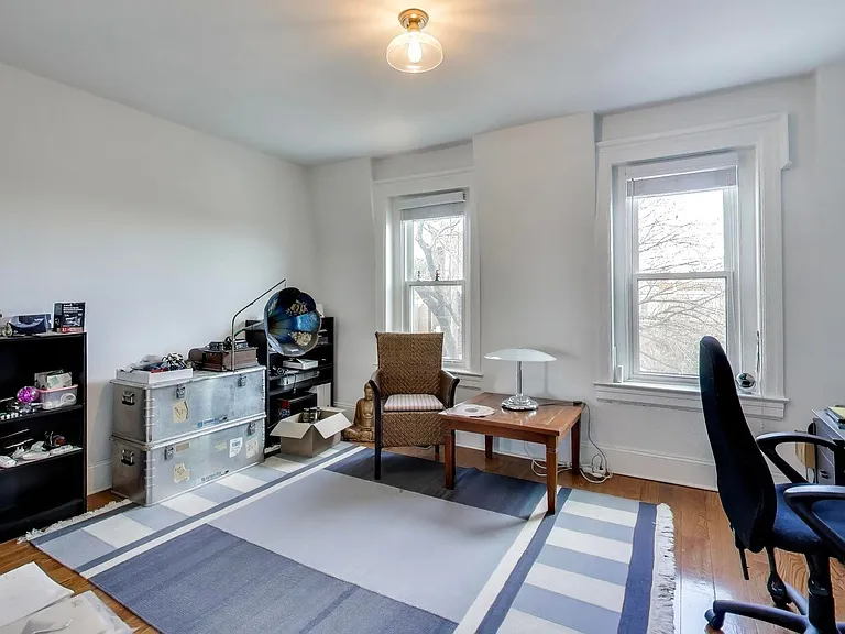 1008 Park Rd NW — Photo 34