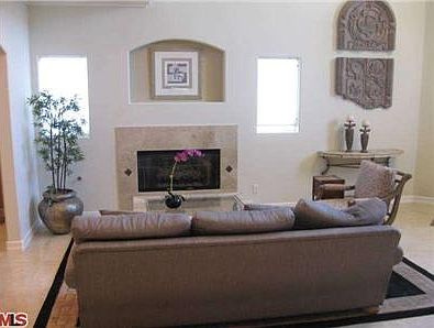 3rd image of 1000 Avenue A