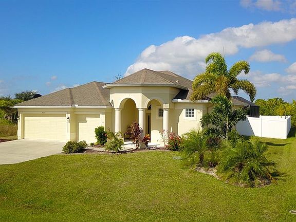 2nd image of 9423 Rosebud Cir