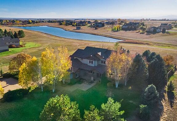 4th image of 37113 Soaring Eagle Cir