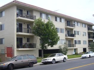 732 W 7th St APT 22, San Pedro, CA 90731