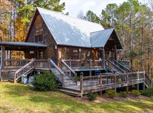 1644 Round Oak Juliette Rd, Juliette, GA 31046