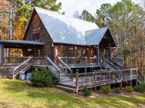 1644 Round Oak Juliette Rd, Juliette, GA 31046