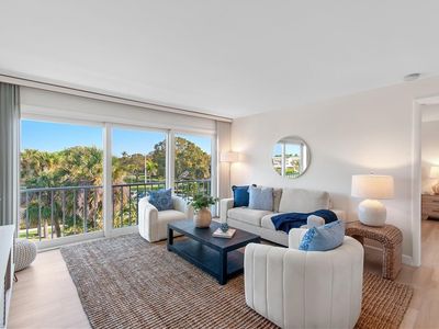 570 12th AVE S #570, Naples, FL, 34102