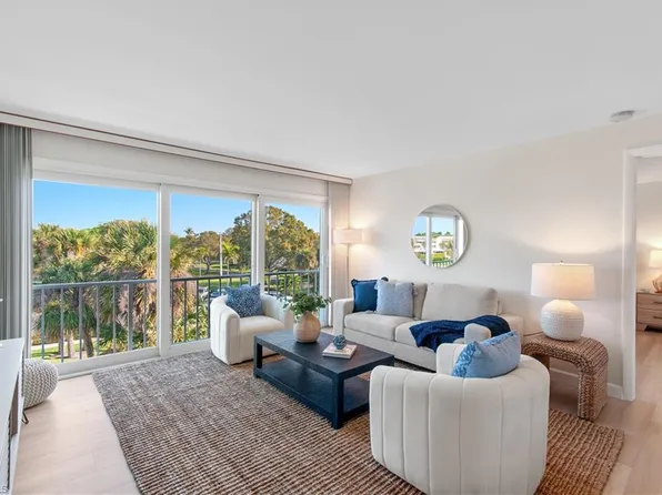 570 12th AVE S #570, NAPLES, FL 34102