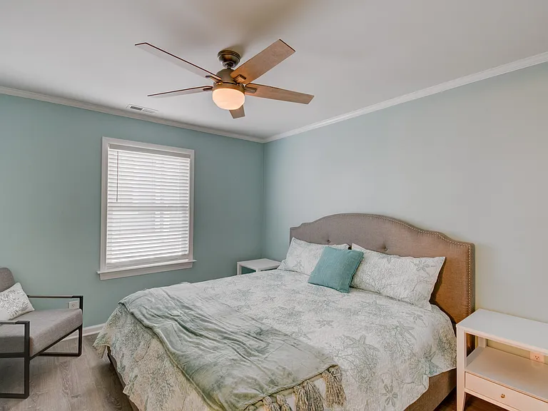 314 Charlotte Ave — Photo 12
