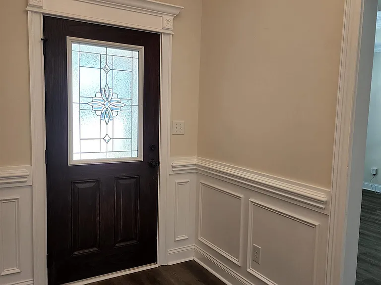 502 Charlestown Way — Photo 13