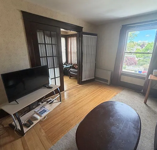 45 Morgan St — Photo 7