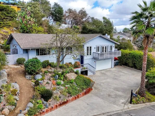 28137 Glenmeade Way, Escondido, CA 92026