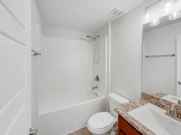 5613 Palm Drive, Fort Pierce, FL 34982