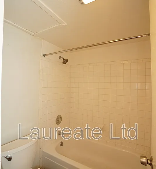 9995 E Harvard Ave #R273 — Photo 12