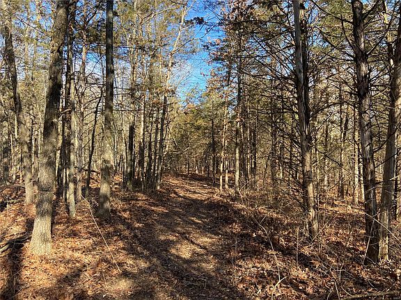 5th image of 0 Buckner Rd