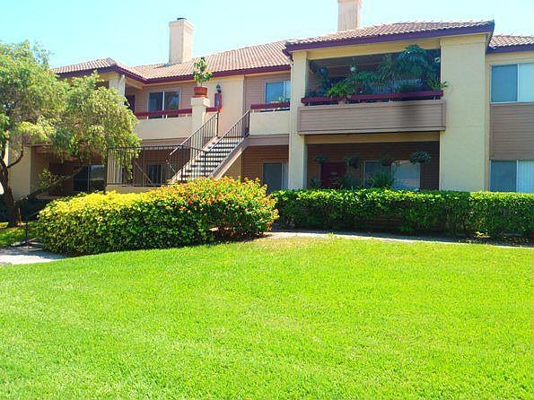 1st image of 10263 Gandy Boulevard 2 Unit 2214