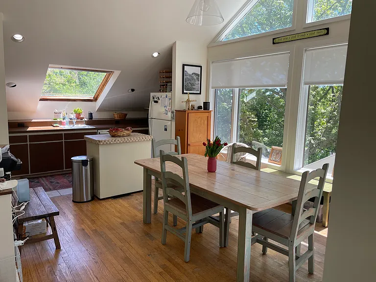 69 Cleveland Dr — Photo 14