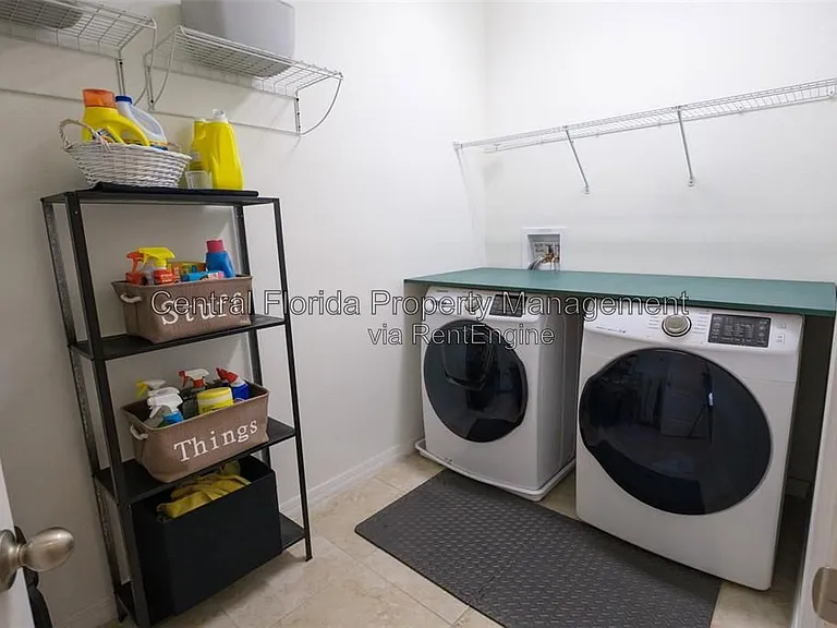 1123 Palma Verde Pl — Photo 17