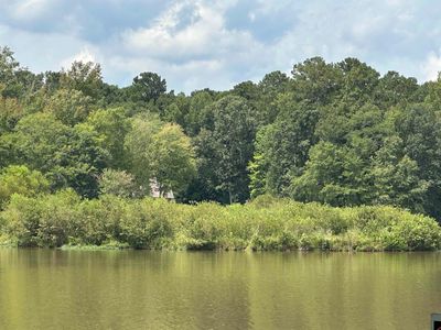 Heidi Trl #24, Buckhead, GA, 30625