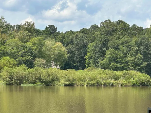 Heidi Trl #24, Buckhead, GA 30625