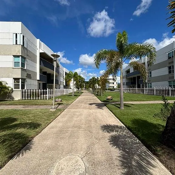 PH 1-A Arroyo Beach Resort #PH1-A — Photo 34