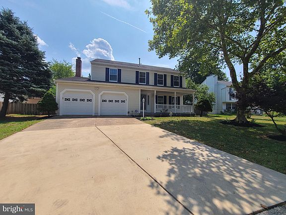 3rd image of 9431 Sudley Manor Dr