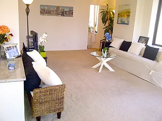 Rented by Wendy B. Gerber, LREB