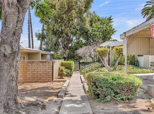 3096 Panorama Rd APT D, Riverside, CA 92506