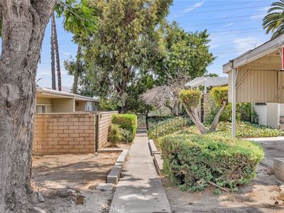 3096 Panorama Rd APT D, Riverside, CA, 92506