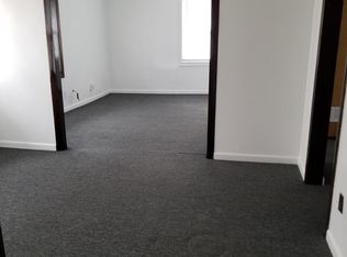 800 N Central Ave #2, Chicago, IL 60651