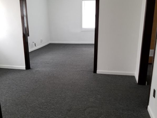 800 N Central Ave #2