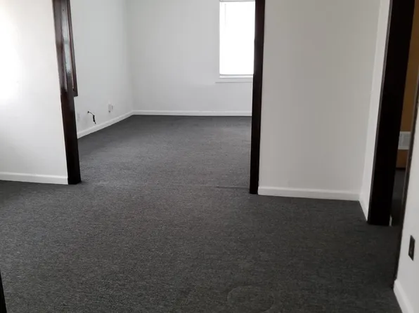 800 N Central Ave, Chicago, IL