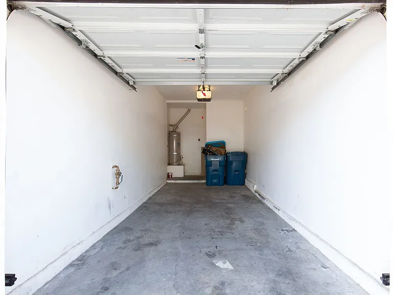 8707 Roping Rodeo Ave #101 — Photo 20