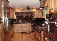 1st image of 490 Hermitage Dr