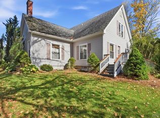 6178 Route 242 E, Ellicottville, NY 14731