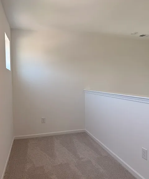 746 Ben Gunn Run — Photo 14