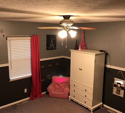 4th image of 120 Wynnwood Dr