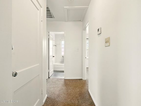 3rd image of 3512 Ephraim McDowell Dr