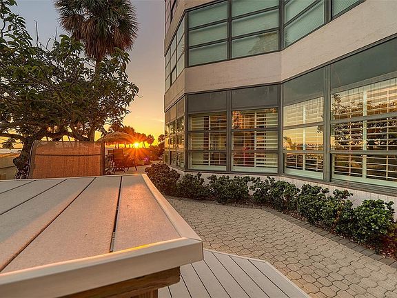 5th image of 888 Boulevard Of The Arts APT 101
