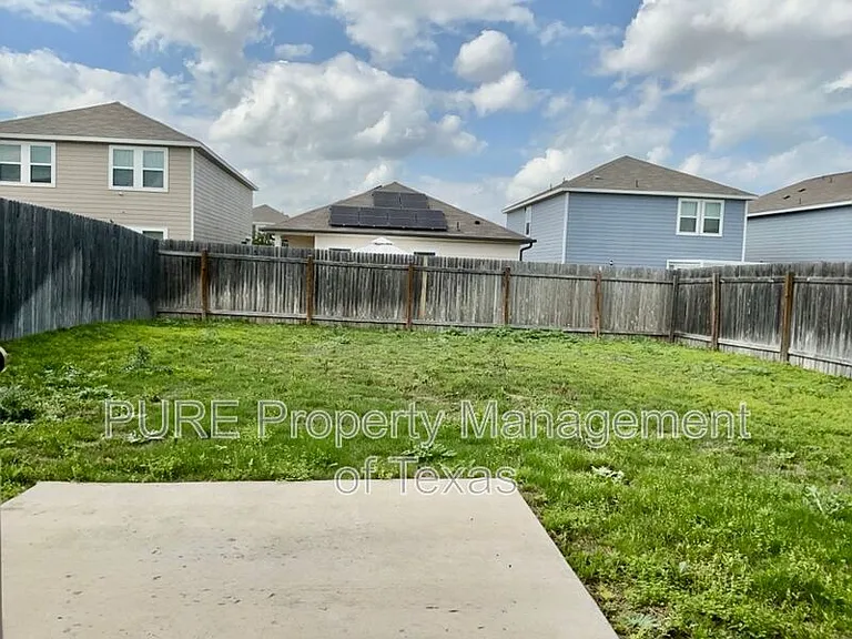 109 Pronghorn St — Photo 23