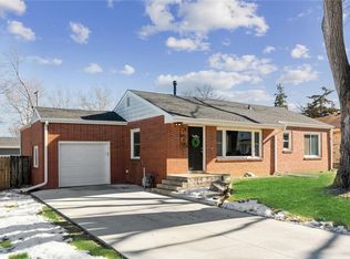 317 NE Main St, Grimes, IA 50111