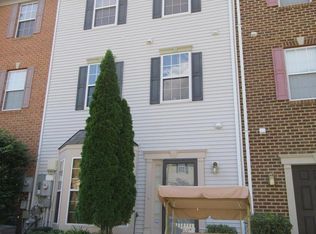 1935 Gardenia Ct, Odenton, MD 21113