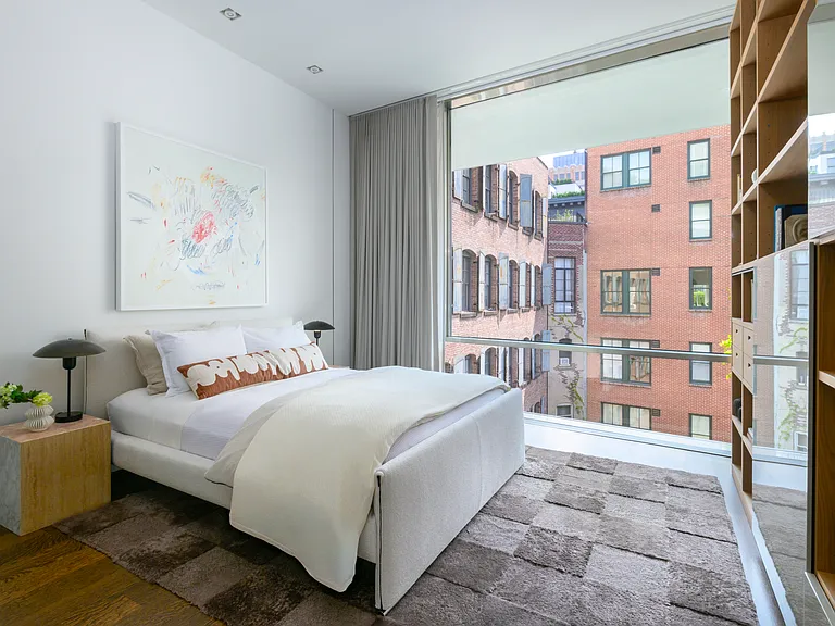 33 Vestry St #6 — Photo 9