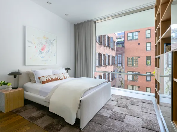 33 Vestry Street image 9 of 14