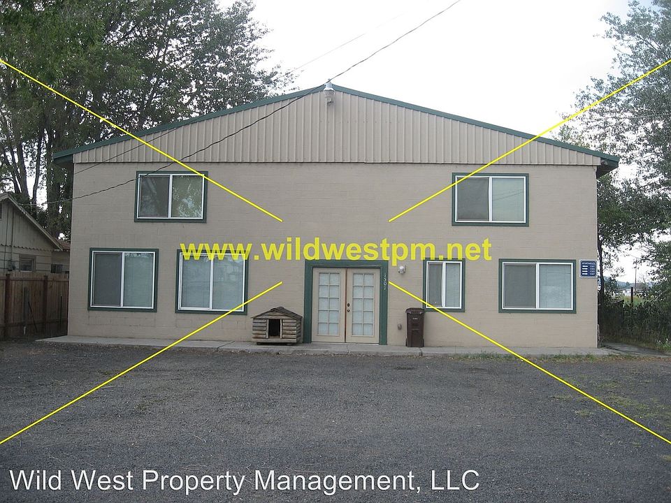 1st image of 1507 NW Harwood Ave