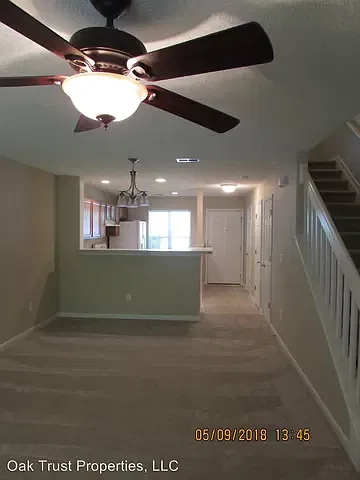 7946 Shadow Oak Dr — Photo 3